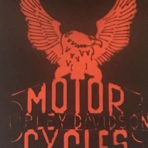 Meet your Posher, Barry